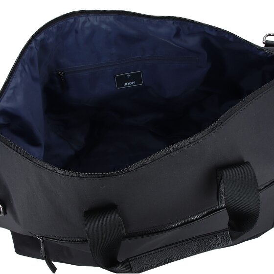 Joop! Narni Borsa da viaggio Weekender 50 cm Joop! Narni Borsa da viaggio Weekender 50 cm
