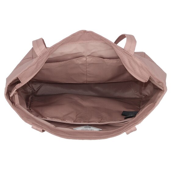 Herschel Retreat Borsa shopper 48 cm Scomparto per laptop