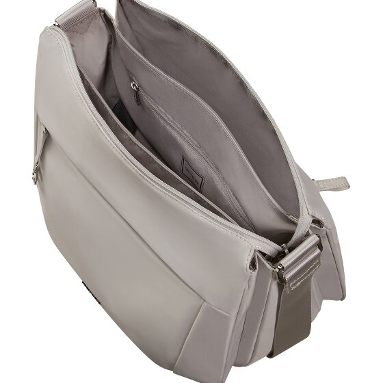 Samsonite Move 5.0 Borsa a tracolla 31 cm