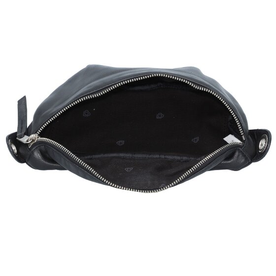 Liebeskind Tavia Marsupio Vera Pelle 27.5 cm
