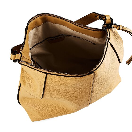 Liebeskind Mila Borsa a spalla M Vera Pelle 38 cm