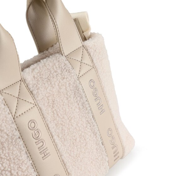 Hugo Becky Borsa shopper 25 cm