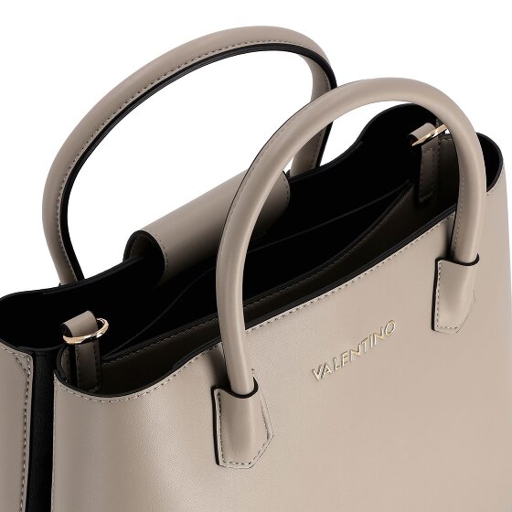 Valentino Faith Borsa shopper 35 cm