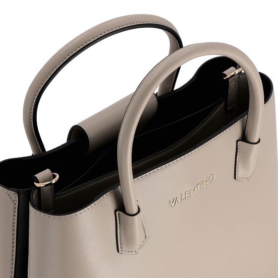 Valentino Faith Borsa shopper 35 cm