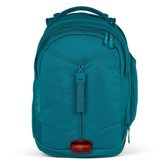 Satch Match Set di borse per la scuola 3 pezzi Satch Match Set di borse per la scuola 3 pezzi