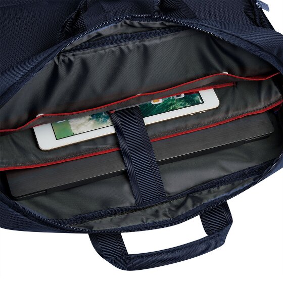 Roncato Easy Office 2.0 Valigetta 43 cm Scomparto per laptop