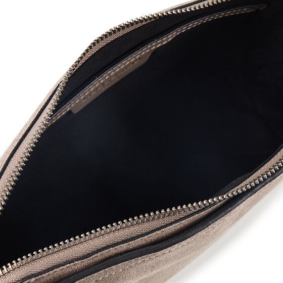 Liebeskind Clarice II Borsa a tracolla M Vera Pelle 26 cm
