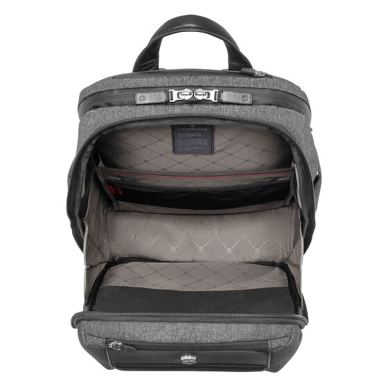 Victorinox Architecture Urban 2 zaino 51 cm scomparto per laptop