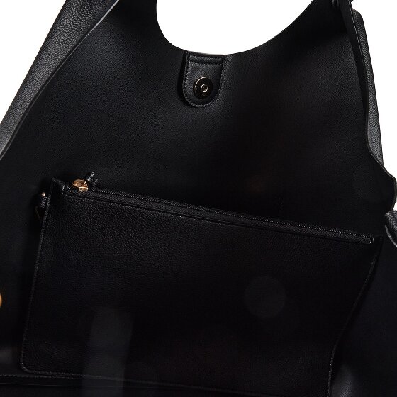 DKNY Paula Borsa a spalla 34 cm