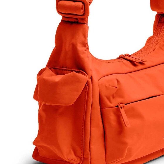 GOT BAG Pocket Bag Borsa a spalla 30 cm