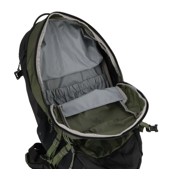 Mammut Lithium 15 Women Zaino da trekking 48 cm Mammut Lithium 15 Women Zaino da trekking 48 cm