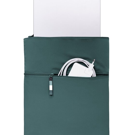 GOT BAG Rolltop Lite 2.0 Zaino da giorno 42 cm Scomparto per laptop