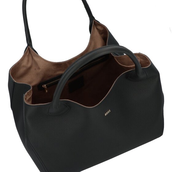 Boss Lenah Borsa shopper 35 cm