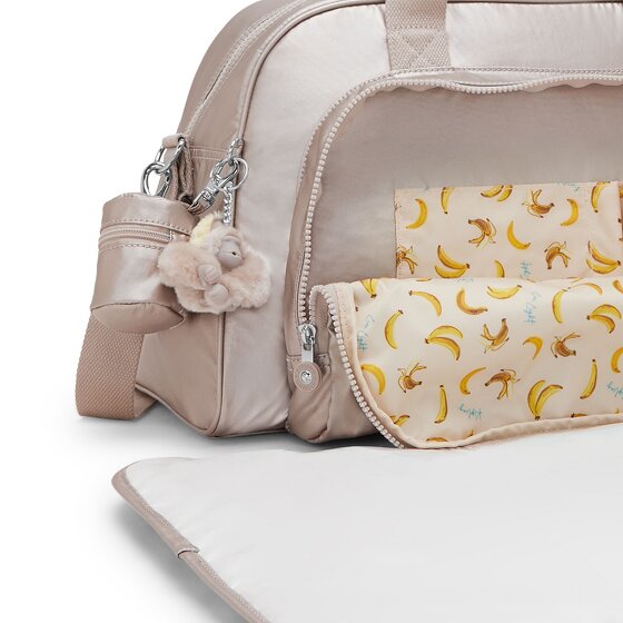 Kipling Camama Borsa per pannolini 43.5 cm