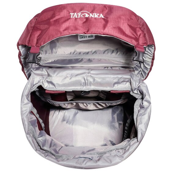 Tatonka Yukon 50+10 Zaino donna 68 cm