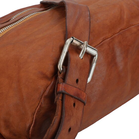 Campomaggi Tasso Marsupio Pelle 33 cm