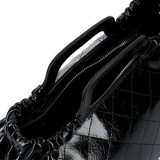 Valentino Wakanda Borsetta 29 cm Valentino Wakanda Borsetta 29 cm