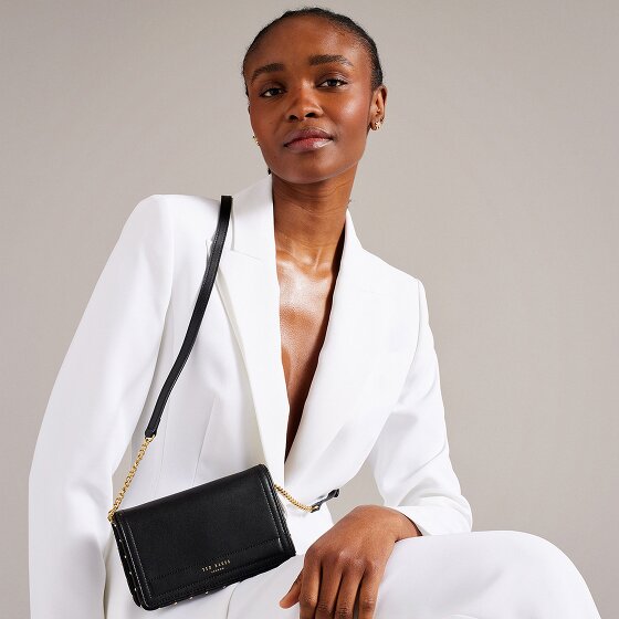 Ted Baker Kahnisa Pochette Pelle 17.5 cm