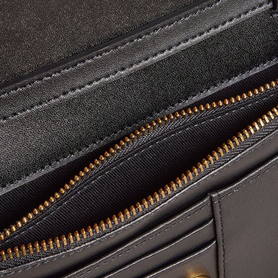 Ted Baker Kahnisa Pochette Pelle 17.5 cm