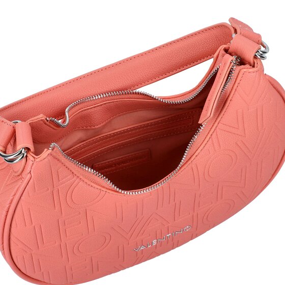 Valentino Shelby Borsa a tracolla 29 cm
