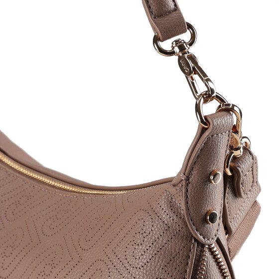 Liu Jo Kaliska Borsa a tracolla M 32 cm con piega di espansione