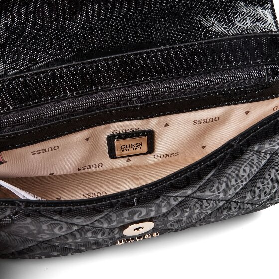 Guess Libby Borsa a tracolla 23 cm