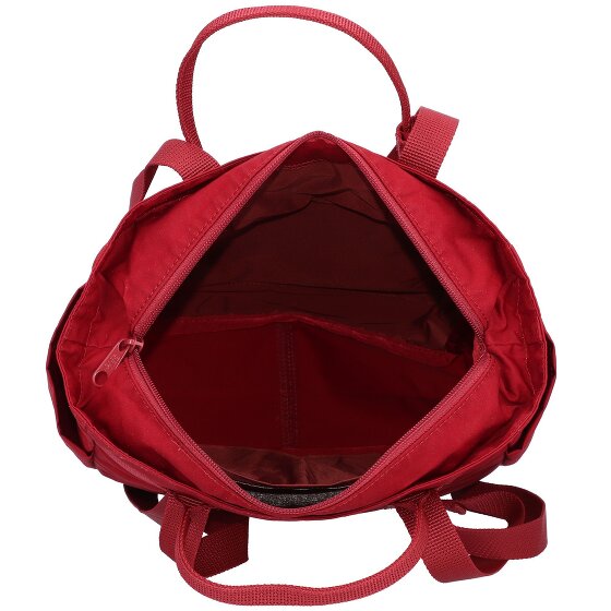 Fjällräven Kanken Totepack Borsa a spalla 27 cm