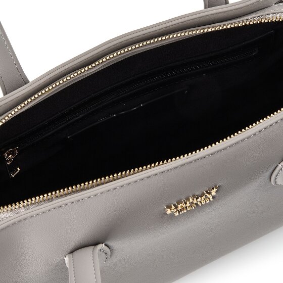 Replay Borsa a spalla 35 cm