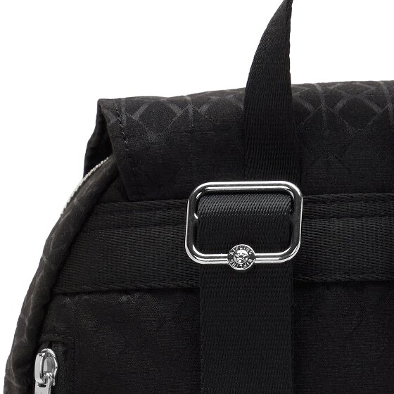 Kipling City Zaino da giorno S 27 cm