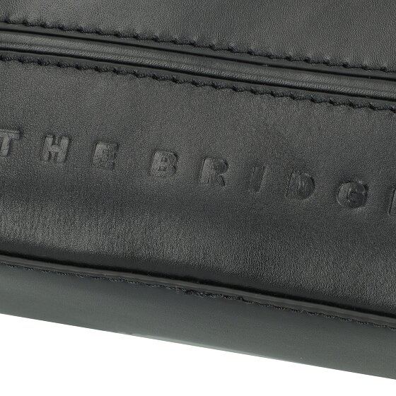 The Bridge Daphne Borsa a tracolla Pelle 19 cm