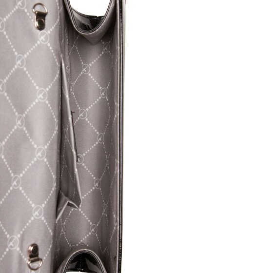 Tamaris Pochette Amalia 26 cm