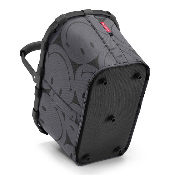 reisenthel Carrybag Borsa shopper 48 cm