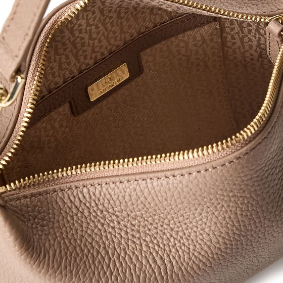 AIGNER Fashion Borsetta Pelle 23 cm