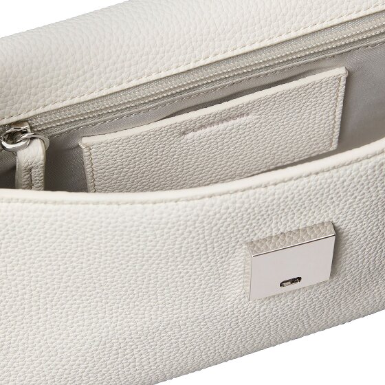 Calvin Klein Hardware Borsa a tracolla 24 cm