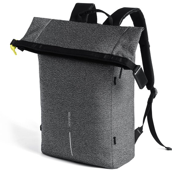 XD Design Zaino Urban RFID 46 cm Scomparto per computer portatile