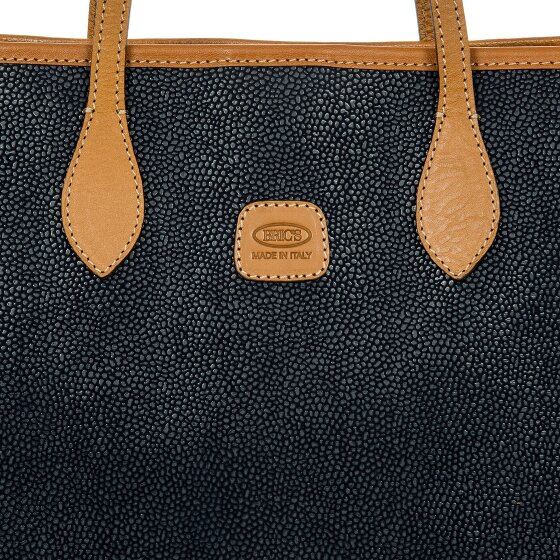 Bric's Life Borsa shopper 40.5 cm Scomparto per laptop