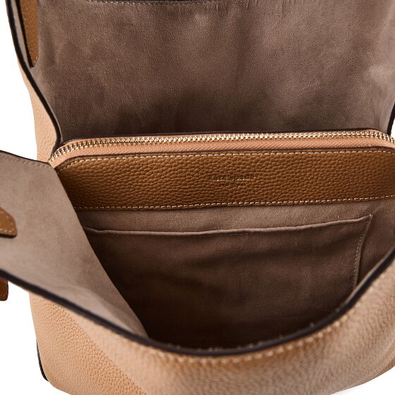 Kate Spade New York Deco Borsa a spalla Vera Pelle 28 cm