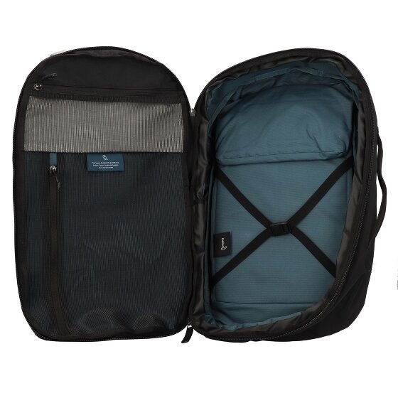 Bellroy Zaino da transito 51 cm