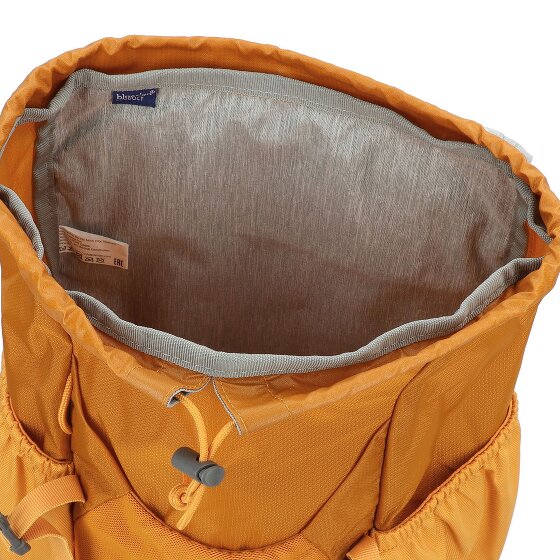 Deuter Junior Zaino per bambini 41 cm