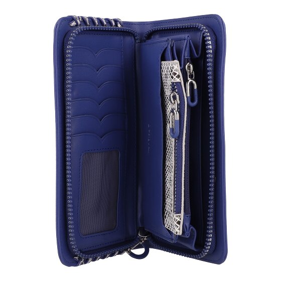 Desigual Fiona Portafoglio 20.5 cm