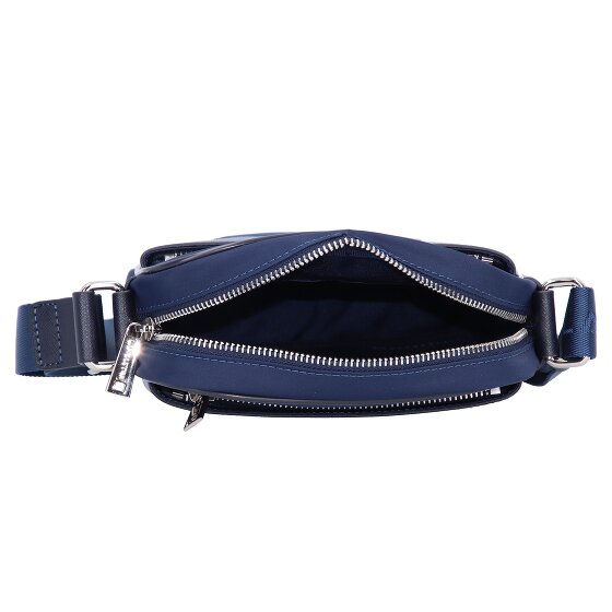 Lancaster Borsa a tracolla Metropole 18 cm