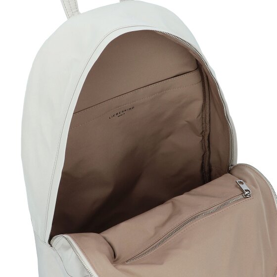 Liebeskind Lila Zaino da giorno 41 cm Scomparto per laptop
