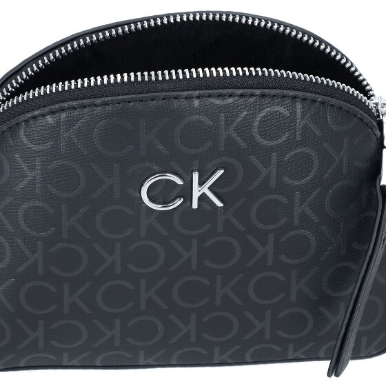 Calvin Klein CK Daily Borsa a tracolla 19 cm