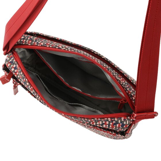 Hedgren Borsa a tracolla Inner City Eye RFID 22 cm
