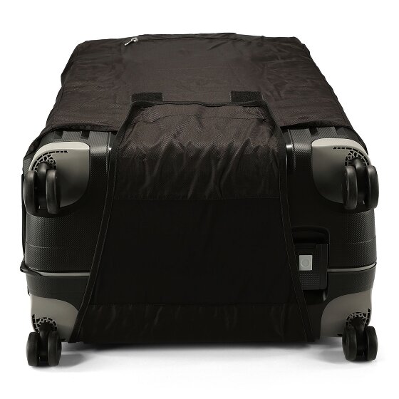 Samsonite Ta Revolution Coprivaligia 75 cm