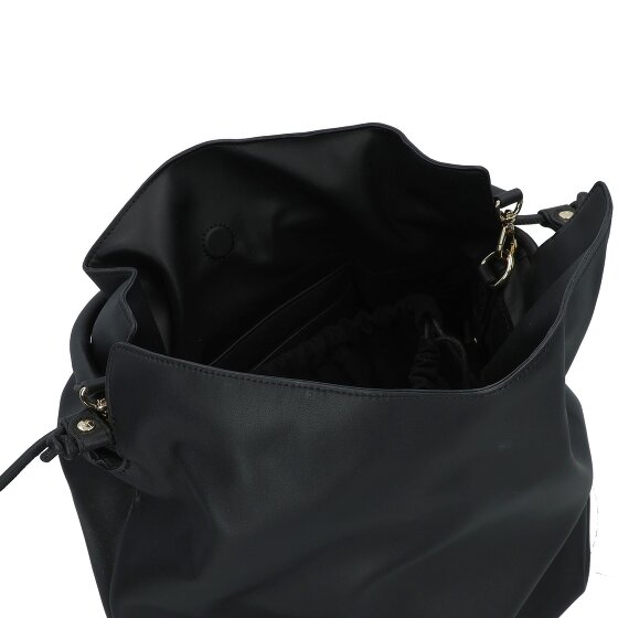 Hey Marly Cool Companion Borsa borsa borsa Pelle 24 cm