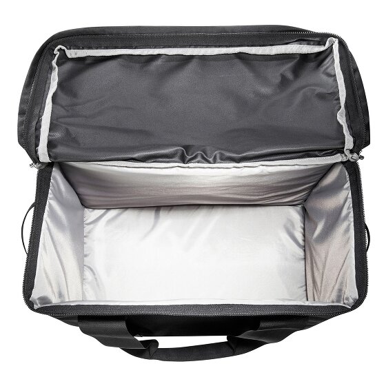 Tatonka Gear Bag 40 Borsa da viaggio Weekender 45 cm