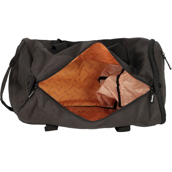 Bench Borsa da viaggio classica Weekender 50 cm