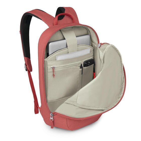 Osprey Arcane Zaino da giorno 45 cm Scomparto per laptop