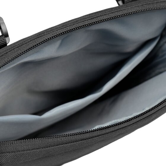 bugatti Mare Basic Borsa a tracolla 23 cm